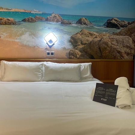 Cambrils Paradise Екстер'єр фото